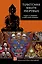 ТИБЕТСКАЯ КНИГА МЕРТВЫХ. Смерть и умирание в тибетской традиции. — 2621044 — 1