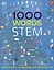1000 Words: STEM — 2891069 — 1
