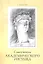 Самоучитель академического рисунка — 2358587 — 1