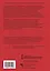 Ящик Пандоры. Семь историй о том, как наука может приносить нам вред — 2765588 — 2