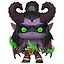Фигурка Funko POP! Games WOW Illidan w/(GW)Chase (1101) (Fun86108) — 3132474 — 1