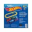 Настольная игра "Hot Wheels. Вызов принят" — 2841987 — 2