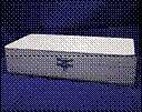Шкатулка деревянная под купюру (AH6220053) (18х9х4,5см) 2263325 — 1
