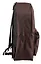 Рюкзак GoodMark, "Коричневый" — 3016930 — 3