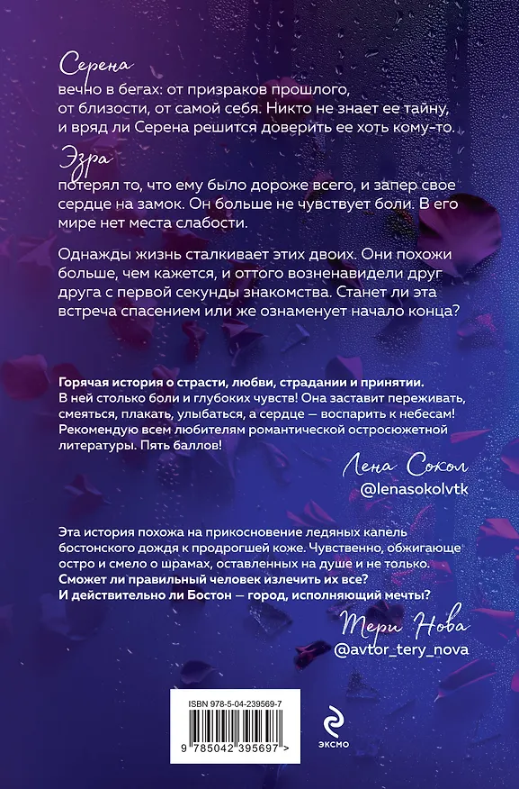 Книга Под слезами Бостона. Дьявол не спит (Таша Мисник) — 2