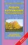 Правила и упражнения по русскому языку для начальной и основной школы — 2401993 — 1