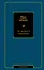 Путь духовного обновления — 2979247 — 1