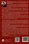 Отец Владимир: военно-приключенческая повесть — 3021304 — 2
