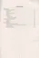 Английский язык. Мониторинг успеваемости. В комплекте с аудиокурсом. 6 класс — 2833767 — 2