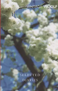 Selected diaries