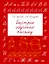БыстрОбуч(Узорова) Быстрое обучение письму — 2578166 — 1
