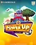 Power Up. Start Smart. Pupils Book — 3003757 — 1