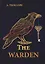 The Warden = Смотритель: роман на англ.яз. Trollope A. — 2635327 — 1