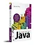 Java: быстрый старт — 2839793 — 2