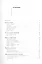 Химия в технологиях индустриального общества.. Обзорное введение в специальность : учебное пособие — 7404428 — 2