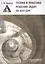 Теория и практика решения задач по алгебре. Часть 1: Учебное пособие — 2501982 — 1