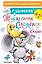 Жил на свете слонёнок. Сказки — 2853009 — 1