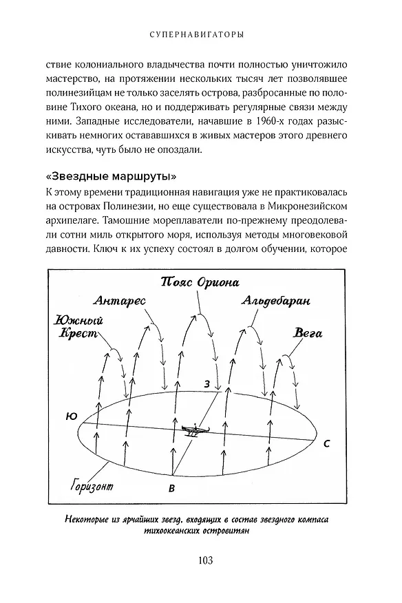 Книга Супернавигаторы. О чудесах навигации в животном мире (Дейв Барри) — 6