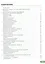 Необычная химия. 7-9 классы. Эксперименты и задания. Учебное пособие — 3062760 — 2
