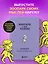 Зоопарк в моей голове. Блокнот для записи самых дурацких мыслей — 3126395 — 3