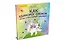 Как единорог Снежок хотел стать самым красивым. Раскраска с героями - внутри под QR-кодом! Полезные сказки — 2844577 — 2