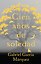 Cien años de soledad = Сто лет одиночества — 3185972 — 1