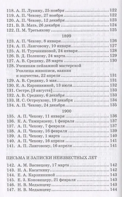 Книга Письма. Документы. Воспоминания. 2-е изд., испр. (Исаак Левитан) — 6