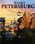 Sankt Petersburg, на немецком языке — 2544361 — 1