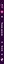 Winx. Огонь дракона. Комикс. Том 4 — 3182282 — 3