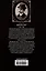 При дворе Николая II. Воспоминания наставника цесаревича Алексея. 1905-1918 — 3033767 — 2
