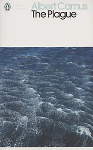 The Plague