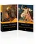 Древняя Греция (набор из 2 книг: "Занимательная Греция. Рассказы о древнегреческой культуре", "Легенды и мифы Древней Греции") — 3004327 — 1