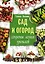 Сад и огород. Секреты легких урожаев — 2713472 — 1
