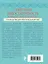 Сердечная недостаточность в амбулаторной практике. Руководство для практических врачей — 2951956 — 2