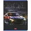 Тетрадь в клетку Hatber, "Призрачный гонщик", 48 листов, в ассортименте — 251142 — 3