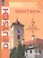 Deutsch. Arbeitsbuch / Немецкий язык. Рабочая тетрадь. 7 класс — 2756999 — 1
