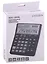 Калькулятор 16 разрядный настольный CITIZEN SDC-395N — 2930854 — 2