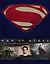 Man of Steel: Inside the Legendary of Superman — 2890739 — 1