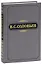 В. С. Соловьев. Полное собрание сочинений и писем в двадцати томах. Сочинения в пятнадцати томах. Сочинения. Том 3. 1877-1881 — 2653516 — 1