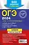 ОГЭ-2024. Химия. Сборник заданий: 500 заданий с ответами — 2921872 — 2