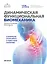 Динамическая функциональная биомеханика. Остеопатическое лечение шейного и грудного отдела позвоночника — 3089724 — 1