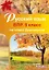 Русский язык. 8 класс. ВПР по новой Демоверсии — 3072885 — 1