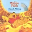 Winnie the Pooh. Read-Along Storybook and CD — 2312829 — 2