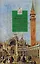 ХиЗ Муратов. Образы Италии т. 1: Венеция. Путь к Флоренции. Флоренция. Города Тосканы — 2074646 — 1