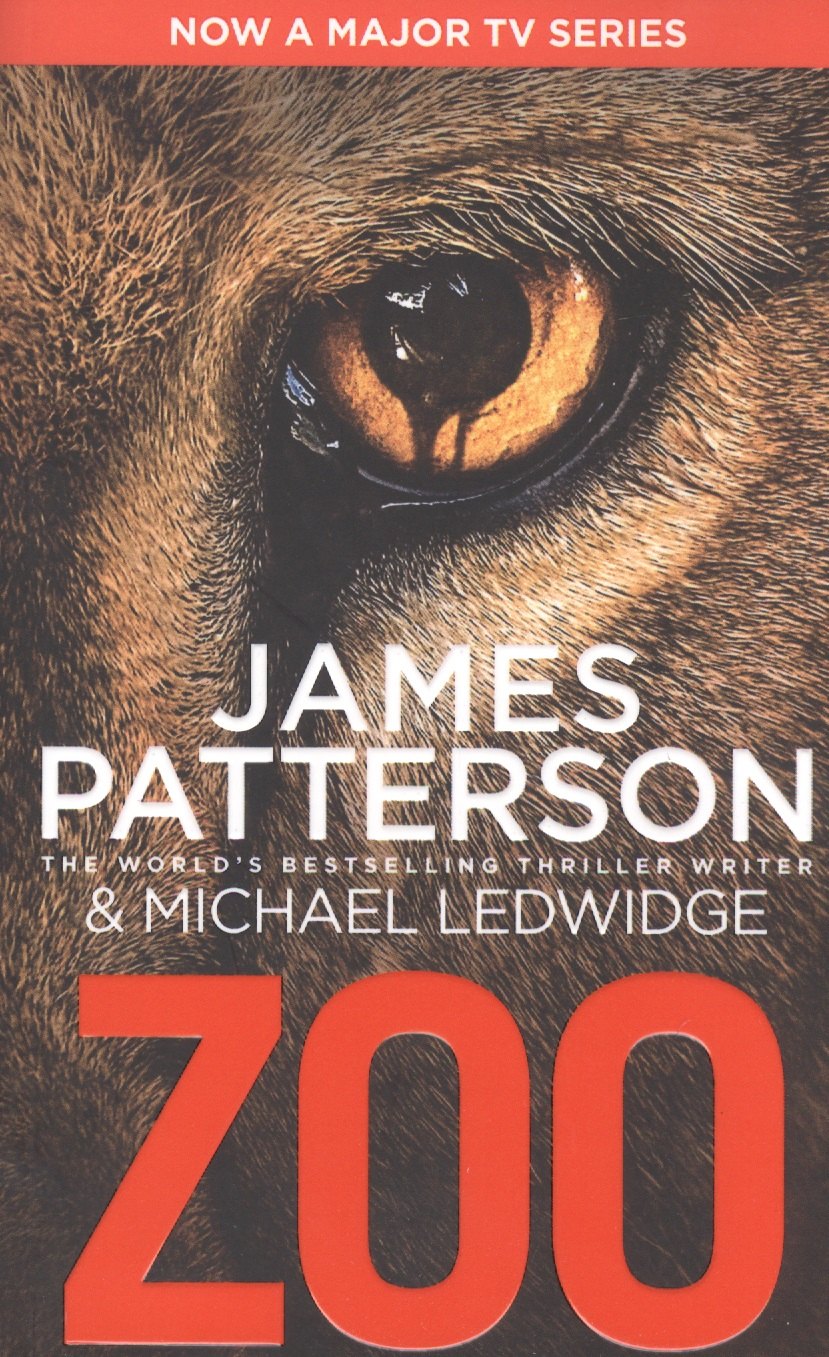 

ZOO
