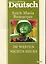 На Западном фронте без перемен: Книга для чтения на немецком языке — 2246103 — 1