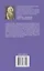 Прерванный полет Карлсона: роман — 2366817 — 2