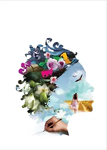 Сотвори свое будущее. Как силой мысли изменить судьбу