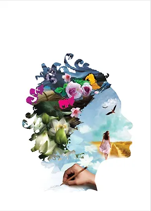 Книга Сотвори свое будущее. Как силой мысли изменить судьбу (Луиза Л. Хей)