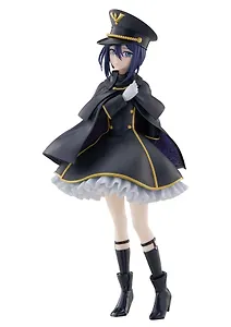 Фигурка Аниме Эта фарфоровая кукла влюбилась Sajuna Inui (21см) BP28533P (BNS1206)